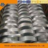 1000 Coated Aluminum Coil
