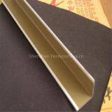 Ceiling Grid Wall Protection Angle Corner Angle