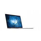 NEW 2016 Retina MacBook Pro 15\