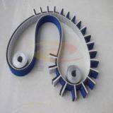 Special Timing Belt With Sponge