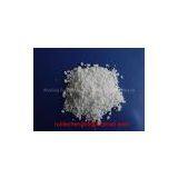 Industrial Grade Calcium Chloride China