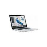 Apple MacBook Pro MC373LL/A 15.4-Inch Laptop