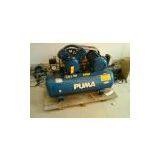 W-3/5 Mining Piston Type Air Compressor