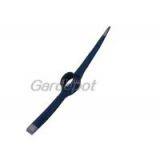 Pick Head thumbnail-1