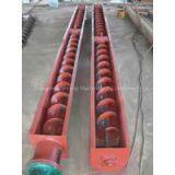 Screw Conveyor
