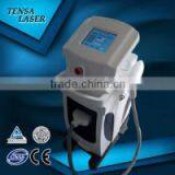 Global Hot Selling Products 1064nm Long Pulse nd Yag Laser Photoepilation Treatment thumbnail-1