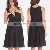 maternity clothing manufacturers china wholesale maternity clothes