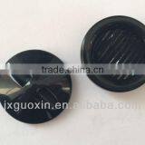 2014 New Style Button thumbnail-6