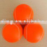 Bouncing pu Stress Ball