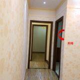 Condimea Aluminium & PU Foam Acoustic Board thumbnail-1