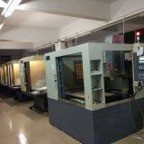 Dongguan Jierui Prototype Co., Ltd company overview - view 1 thumbnail