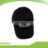 Wholesale 3D Emroidery Baseball Caps and Hats/Fashion Golf Cap thumbnail-1
