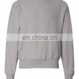 Pull Over Customise Sweat Shirt/pull Oversized ,unisex Male/female Clours Sweatshirt thumbnail-4