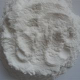 CMC (Carboxymethyl Cellulose Sodium), Detergent Application