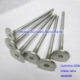 Cummins ISM11 Engine Intake Valve 3800636, 4955239, 3804533 thumbnail-1