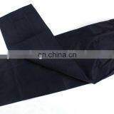 Wholesale Martial Arts Uniforms Taekwondo Poomsae Dobok thumbnail-4