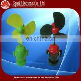 Portable Usb Fan,usb Computer Fan,table Usb Fan