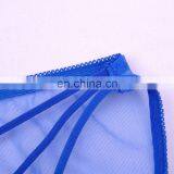 Professional Lingerie Gloden Sexy New Design Sexy g String Panty Models thumbnail-3