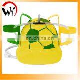 Sports Headwear thumbnail-3