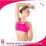 High Quality Wholesale Shoulder Strap Bra Underwears thumbnail-1