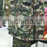 Cheap Army M65 Winter Jacket for Military thumbnail-4