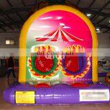 Commercial Inflatable Jeux Gonflable Obstacle for Kids thumbnail-4