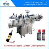 China Pressure Sensitive Labeler for Belize