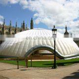 2013 New Outdoor Use Inflatable Marquee thumbnail-1
