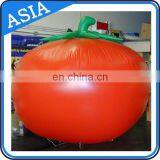 Giant Inflatable Tomato Models / Vegetable Models