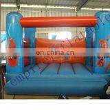 Funny Spider-Man Popular Jumpers JC041