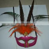 wholesale masquerade party mask masquerade masks MSK85