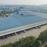 Large Logistics And Distribution Cold Storage thumbnail-1