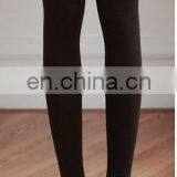 2015 Custom Fashion Leg Shaper Socks Professional Factory thumbnail-4