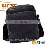 CR Passed European Test Personalized Men Handbag/laptop Bag