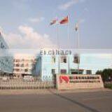 Pujiang Dongzhou Crystal Co., Ltd. company overview - view 1 thumbnail