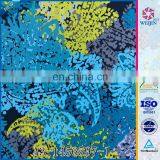 New Upholstery Factory Tear Proof Print Fabric Man