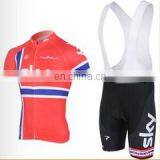 Shenzhen Bonlovesport Co., Ltd. company overview - view 2 thumbnail