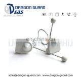 DRAGON GUARD EAS Etiquette Bouteille, Bouteille Deau, Bouteille de vi thumbnail-2