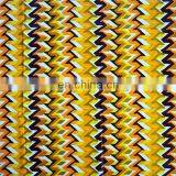 Hot Sale African Super JAVA Print Fabrics Hitarget Wax Print Fabrics Veritable Guaranteed JAVA thumbnail-5