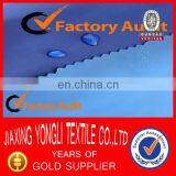 190T Taffeta Silver Car Parking Shade Pvc
