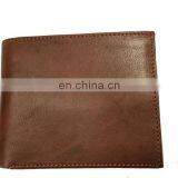 Leather Wallet thumbnail-4
