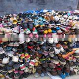 Wholesale Used Apparel Used Baby Clothes Unsorted Used Shoes thumbnail-2