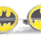 Promotions Superhero Series Cheap Cufflinks thumbnail-4