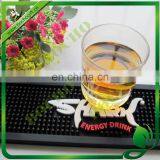 Logo Bar Mats thumbnail-1