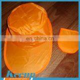 Made in China Popular Custom Promotional Cheap Sun Visor Hat thumbnail-6