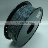 High Quality and Printing Effect 1.75mm PETG Filament for 3d Printer thumbnail-6