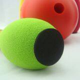 Sport Soft Foam Six Pin Bowling Set / Children's Bowling Set