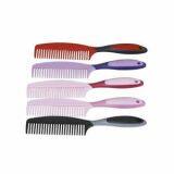 Horse Comb thumbnail-4