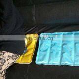 Popular Multi-functional Ice Cooling Cushion for Office People