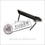 Hotel Name Plate thumbnail-4